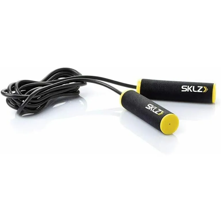 SKLZ Jump Rope