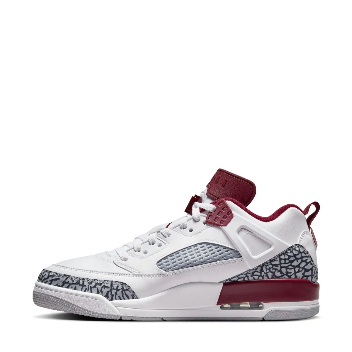 Spizike Low - Mens