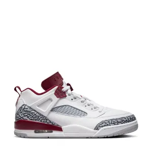 Spizike Low - Mens