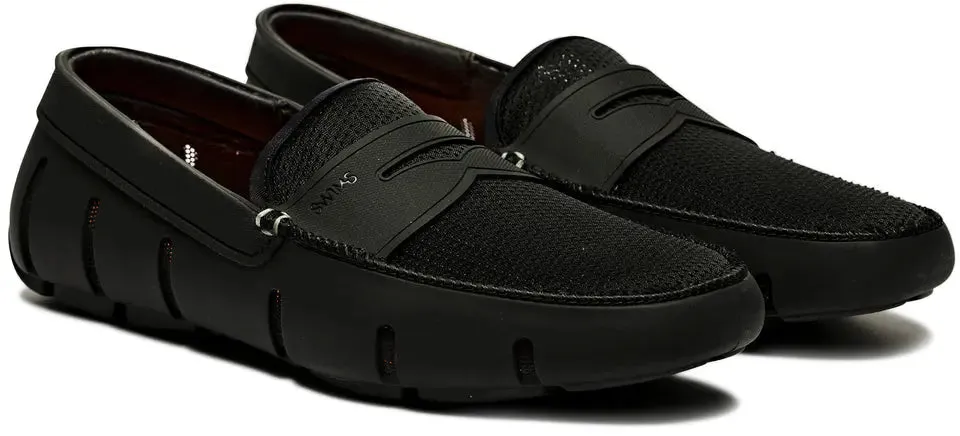 Swims Penny Loafer