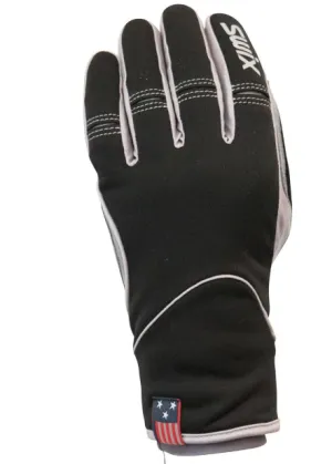 Swix Arendal Gloves