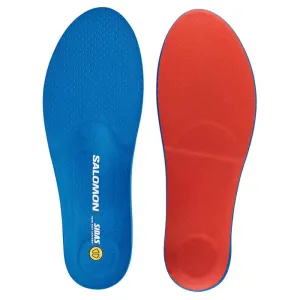 TRAIL   RUNNING INSOLES