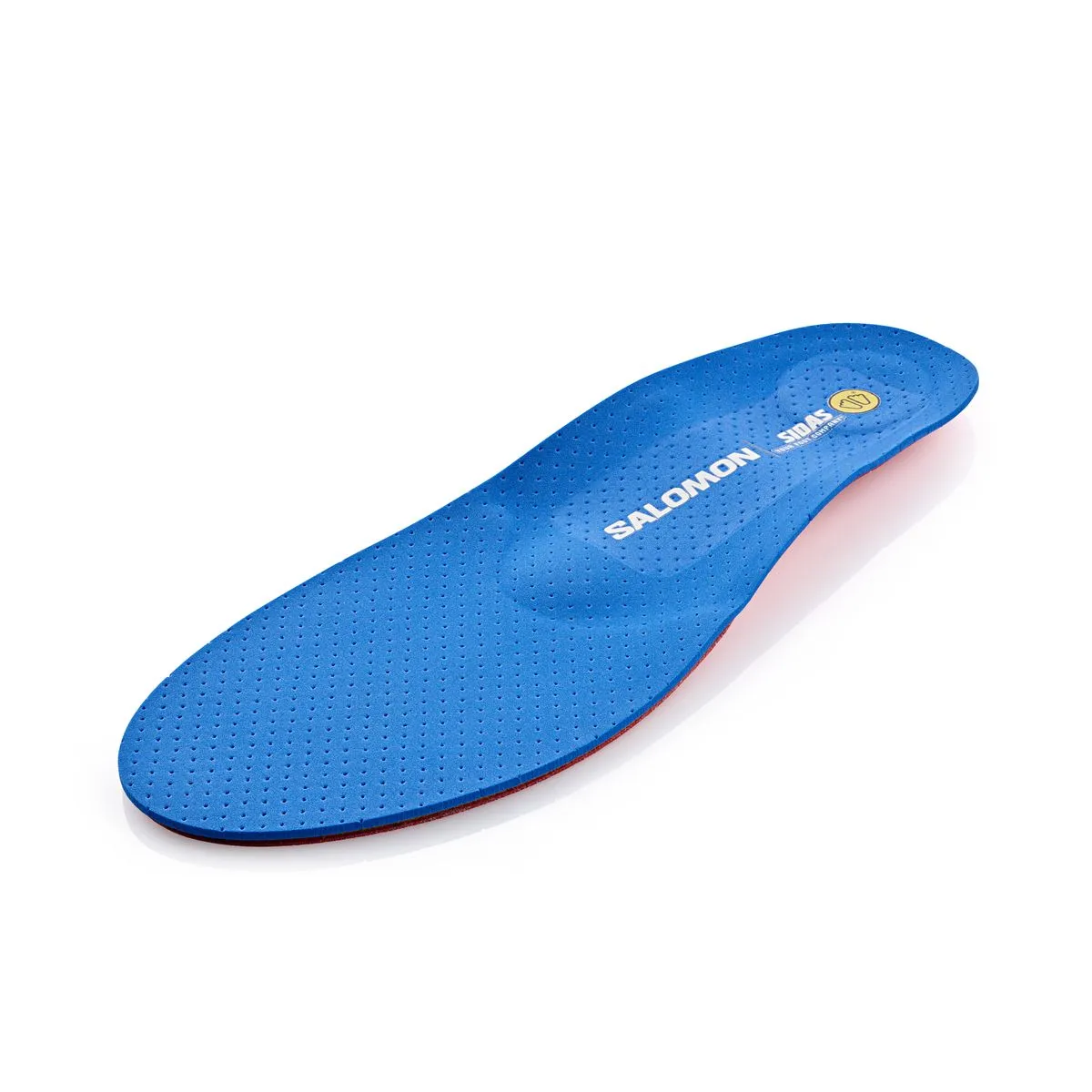 TRAIL   RUNNING INSOLES