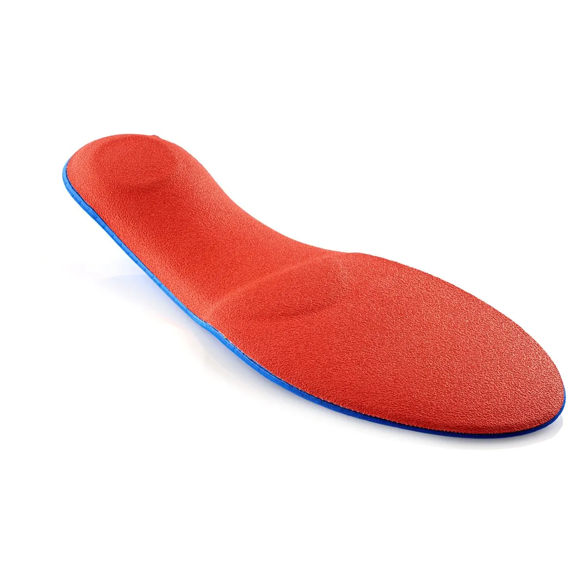 TRAIL   RUNNING INSOLES