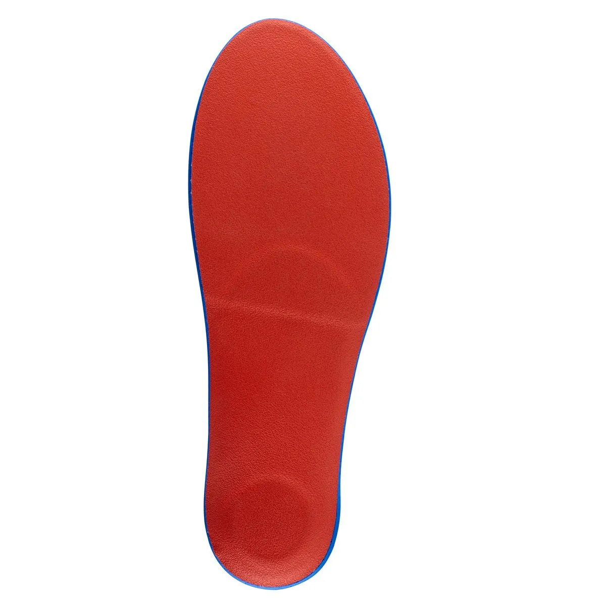 TRAIL   RUNNING INSOLES