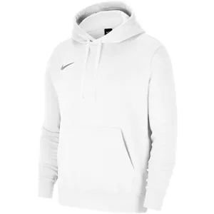 Women's Nike Park 20 Hoodie White Cw6957 101