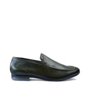 Zerga Mens Florin Shoe